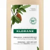 Outlet Klorane Shampoing nutritif et réparateur au beurre de Cupuaçu bio