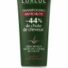 Hot Luxéol Shampooing Antichute
