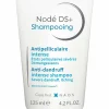 Online Bioderma Shampooing antipelliculaire Nodé DS+