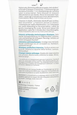 Online Bioderma Shampooing antipelliculaire Nodé DS+