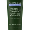 New Luxéol Shampooing antipelliculaire