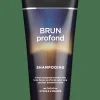 Best John Frieda Shampooing brun profond Brilliant Brunette