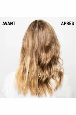 Hot Schwarzkopf Professional Shampooing cheveux colorés Color Freeze