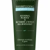 Online Luxéol Shampooing cheveux gras