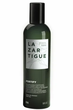 Best Lazartigue Shampooing fortifiant complément anti-chute Fortify