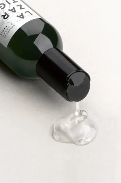 Best Lazartigue Shampooing fortifiant complément anti-chute Fortify