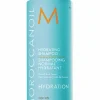 Moroccanoil Shampooing Hydratant