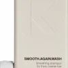 Best KEVIN.MURPHY Shampooing lissant pour cheveux épais SMOOTH.AGAIN.WASH