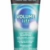 Best John Frieda Shampooing matière & légèreté Volume Lift