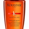 Online Kérastase Shampooing nourrissant réducteur de volume Oléo-Relax