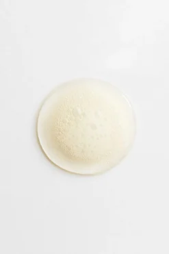 Online Kérastase Shampooing nourrissant réducteur de volume Oléo-Relax