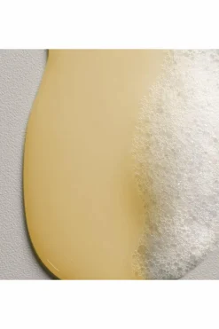 Discount Davines Shampooing nourrissant rechargeable pour cheveux abimés Nounou