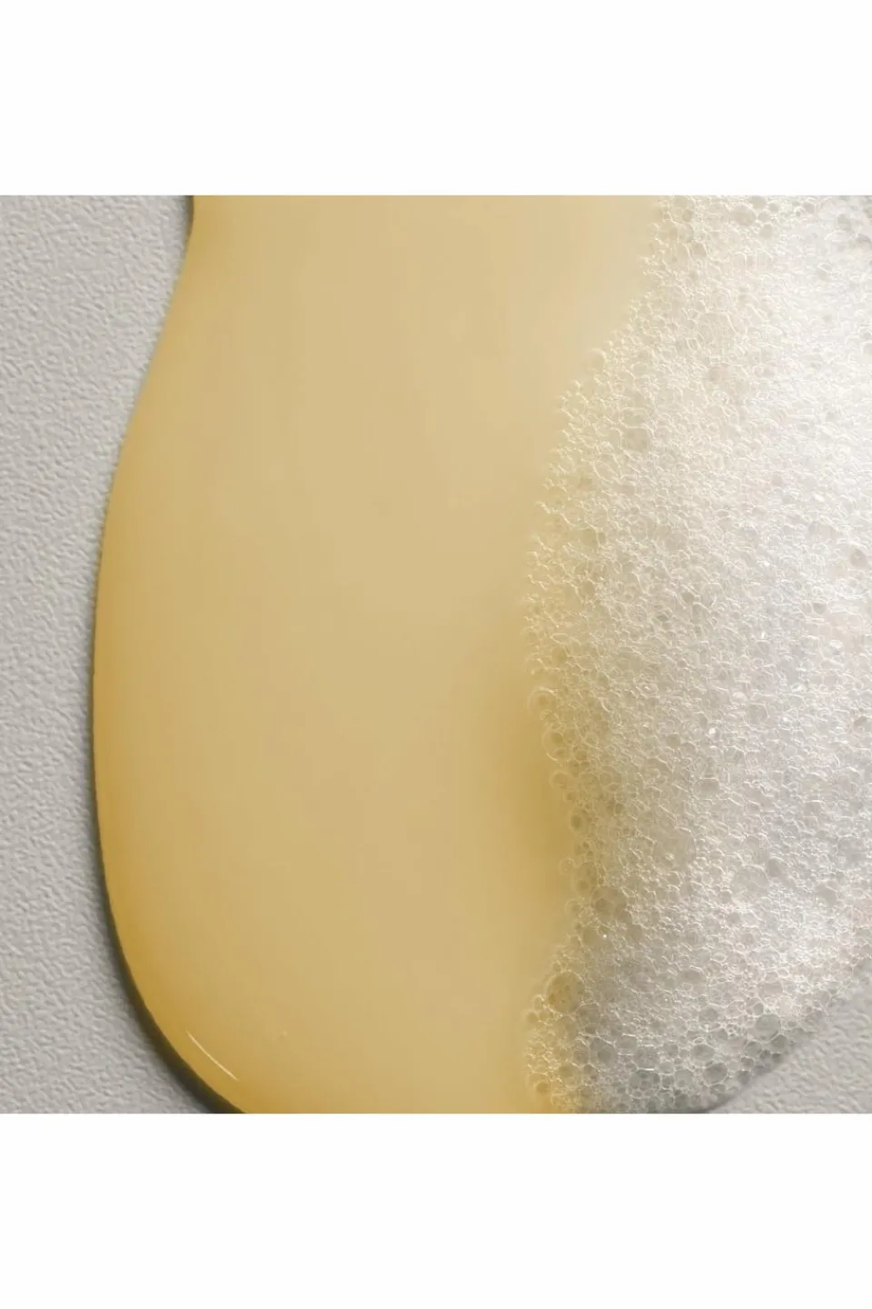 Discount Davines Shampooing nourrissant rechargeable pour cheveux abimés Nounou