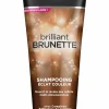 Clearance John Frieda Shampooing nutrition protection couleur Brilliant Brunette