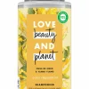 Online Love Beauty and Planet Shampooing Oasis Réparatrice