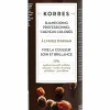 Online Korres Shampooing professionnel post-coloration huile d’Argan