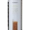 Clearance Korres Shampooing protéines de riz & tilleul pour cheveux fins