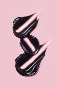 Brave New Hair Shampooing purifiant et détoxifiant