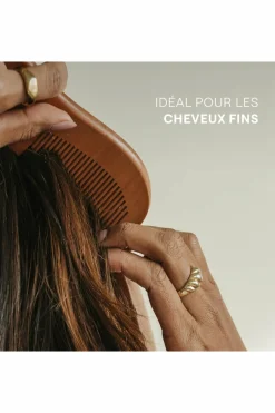 Best Weleda Shampooing revitalisant au romarin