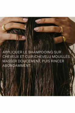 Best Weleda Shampooing revitalisant au romarin