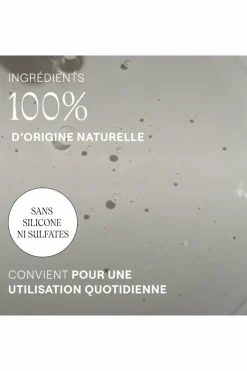 Best Weleda Shampooing revitalisant au romarin