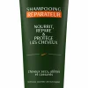 Sale Luxéol Shampooing réparateur