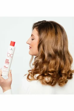 Discount Schwarzkopf Professional Shampooing réparateur Repair Rescue