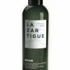 Outlet Lazartigue Shampooing réparation intense Repair