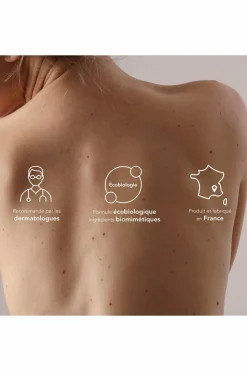 Online Bioderma Shampooing sébo-régulateur cheveux gras Nodé G