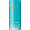 Sale Moroccanoil Shampooing Sec Cheveux Clairs