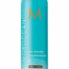 Discount Moroccanoil Shampooing Sec Cheveux Foncés
