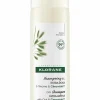 Clearance Klorane Shampooing sec spray Avoine & Céramide