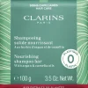 Best Clarins Shampooing solide nourrissant