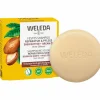 Online Weleda Shampooing solide réparation & soin