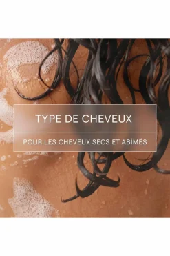 Online Weleda Shampooing solide réparation & soin