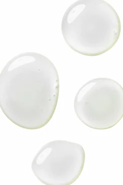 Online Huygens Shampooing volumateur pour cheveux fins Bois Rose