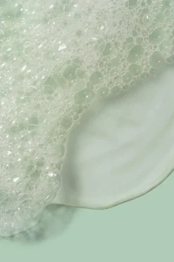 Hot Brave New Hair Shampooing volume texturisant