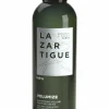 Sale Lazartigue Shampooing volume Volumize