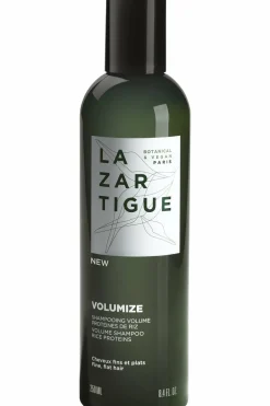 Sale Lazartigue Shampooing volume Volumize