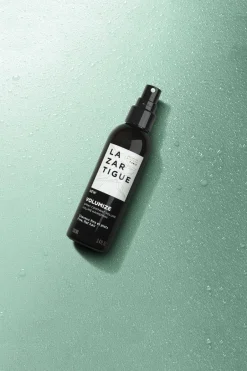 Sale Lazartigue Shampooing volume Volumize