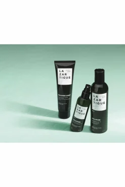 Sale Lazartigue Shampooing volume Volumize