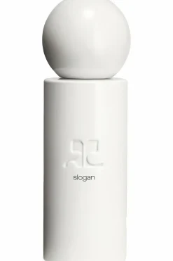 Discount Courreges Slogan Eau De Parfum