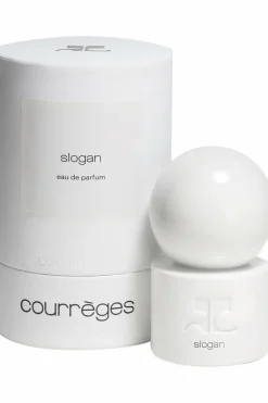Discount Courreges Slogan Eau De Parfum
