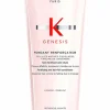 New Kérastase Soin anti-chute Fondant Renforçateur Genesis