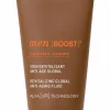New Nuxe Soin anti-âge global revitalisant Men boost