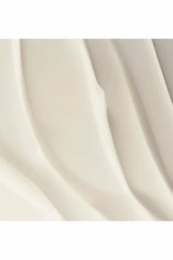 New Nuxe Soin anti-âge global revitalisant Men boost