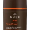Best Nuxe Soin anti-âge llence®