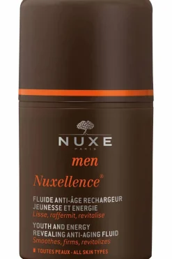 Best Nuxe Soin anti-âge llence®