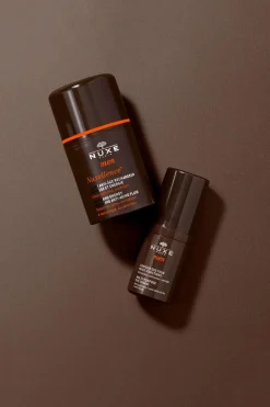 Best Nuxe Soin anti-âge llence®