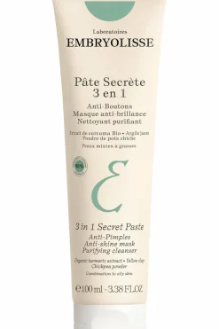 Best Embryolisse Soin anti-imperfections Pâte Secrète